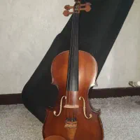 ویلن وین بچ ۴/۴