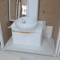 فروش لوازم|لوازم سرویس بهداشتی|دوگنبدان, |دیوار