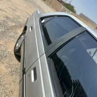 پژو۴۰۵ شاسی ها سالم