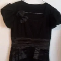 پارچه چادرمشکی