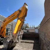 خدمات پیمانکاری میری ( خاکبرداری و حمل مصالح )|خدمات پیشه و مهارت|بیرجند, |دیوار