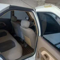 اردی انژکتور کولر روشن بی رنگ|خودرو سواری و وانت|فردیس, شهرک ارم|دیوار