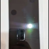 گوشی ردمی 13x