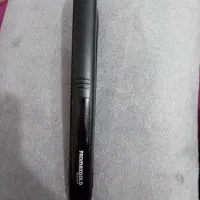 فروش وسایل لاین شینیون|آرایشی، بهداشتی، درمانی|سقز, |دیوار