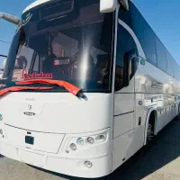 شاگرد اتوبوس مدرک دار