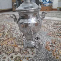 چند عدد لوازم برقی در حد نو|ظروف پخت‌وپز|فردوسیه, |دیوار