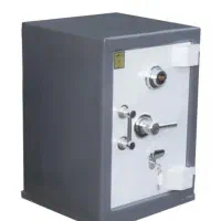 گاوصندوق مرکزی یزد وحومه|ابزارآلات|یزد, |دیوار