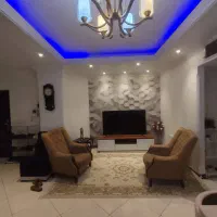 93متر-سه-خواب-فول-امکانات-خوش-نقشه