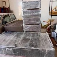 شرکت تشک ستاره رویا|تشک تختخواب|تبریز, |دیوار