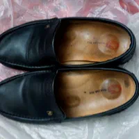 کالج چرم مردانه