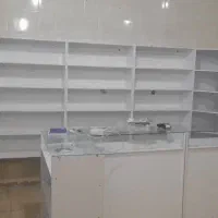 دکور مغازه|فروشگاه و مغازه|مشهد مرغاب, |دیوار