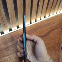 شیائومی mi 10 lighte 5g|موبایل|محمدشهر, محمدشهر|دیوار
