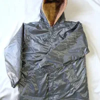 بادگیر خزدار ضدآب|لباس|مشهد, مصلی (کارمندان اول)|دیوار