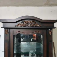 ویترین