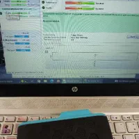 فروش هارد اکسترنال  ۱ ترابایت