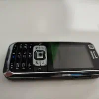 نوکیا ۶۱۲۰ نگهداری باتری ۲.۳ روز مجارستان|موبایل|زنجان, |دیوار