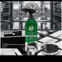 نظافتچی  نظافت شستشو