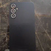 Samsung a14|موبایل|پردیس, فاز ۸|دیوار