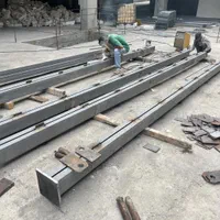 بهترین آهنگرجزیره درسراسرکیش|خدمات پیشه و مهارت|کیش, |دیوار