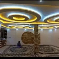 برقکشی ولوله کشی ساختمان  وچاه  بازکنی صفر تا صد