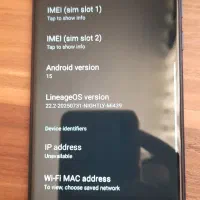 redmi 8|موبایل|تهران, سلیمانی|دیوار