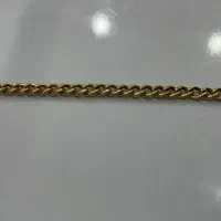 طلا بدون اجرت