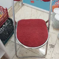 صندلی،میزوصندلی اجاره تشریفات خدمات مجالس پاکدشت|خدمات پذیرایی، مراسم|پاکدشت, پاکدشت (مامازند)|دیوار