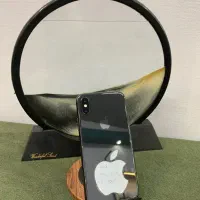 Iphone X 256GB