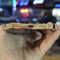 iphone 13 promax|موبایل|بندر انزلی, گلسرخ|دیوار