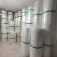 کارخانه پلاستیک حبابدار / فروش ویژه