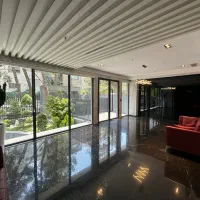 زندگی لوکس در برترین سازه منطقه _ سهروردی آپادانا