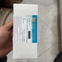 ردمی a3
