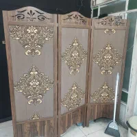 دکور و وسایل آرایشگاه به قیمت عالی|فروشگاه و مغازه|قم, باغ شریفی|دیوار