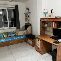 سرویس خواب نوجوان آپادانا