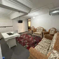 اجاره روزانه موقت سه خواب  ۱۶۰ متری|اجارهٔ کوتاه‌مدت آپارتمان و سوئیت|کرمان, |دیوار