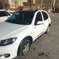 کوییک r|خودرو سواری و وانت|اراک, |دیوار