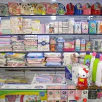 سیسمونی کامل نوزاد قیمت مناسب|اسباب و اثاث بچه|مشهد, کارگران|دیوار
