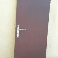 3 عدد درب