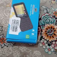 گوشی نوکیا نونو