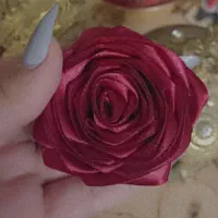 کل ربانی|گل مصنوعی|تبریز, |دیوار