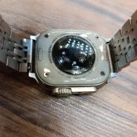 ساعت هوشمند|ساعت|رباطکریم, رباطکریم|دیوار