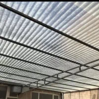 جوشکاری سیار در تمامی نقاط تهران و کرج|خدمات پیشه و مهارت|تهران, صادقیه|دیوار