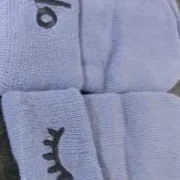 کلاه بچگانه|کفش و لباس بچه|مهاباد (آذربایجان غربی), |دیوار