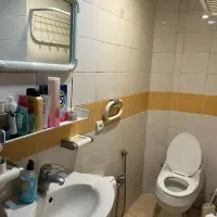 اجاره همکف حیاط اختصاصی 1خوابه،خ بازارچه شیک|اجارهٔ آپارتمان|اصفهان, شهرستان|دیوار