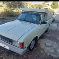 حمل بار از طهران و حومه به اراک