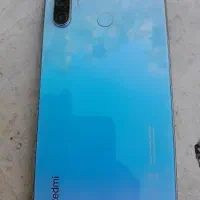 شیائومی ردمی نوت ۸