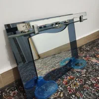 روشویی،آینه،شیر آب|لوازم سرویس بهداشتی|اشتهارد, |دیوار