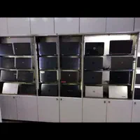 فروش انواع لپ تاپ دست اول بازار بی واسطه|رایانه همراه|مشهد, هفده شهریور|دیوار