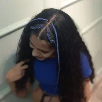 تخفیفات %50 بافت مو|خدمات آرایشگری و زیبایی|شاهرود, |دیوار