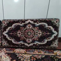 فرش وپشتی|فرش|همدان, |دیوار